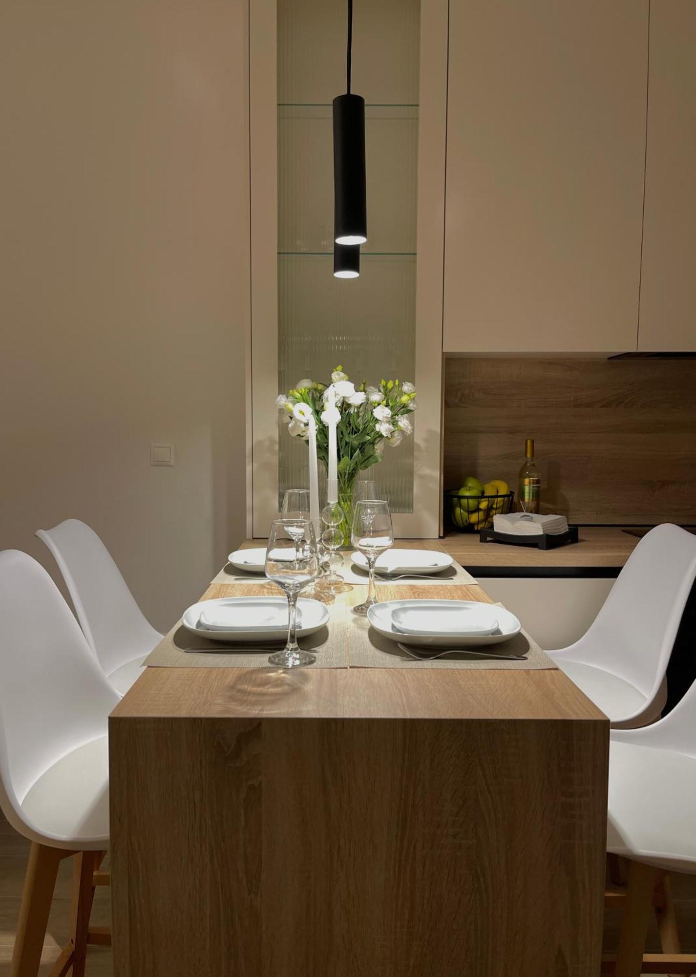Aurora Apartment , In The Heart Of Афины Экстерьер фото