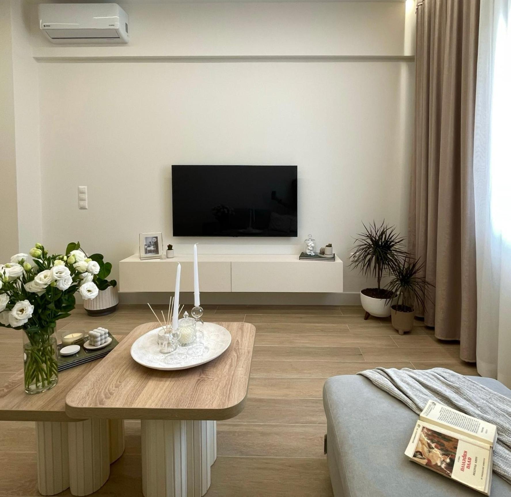 Aurora Apartment , In The Heart Of Афины Экстерьер фото