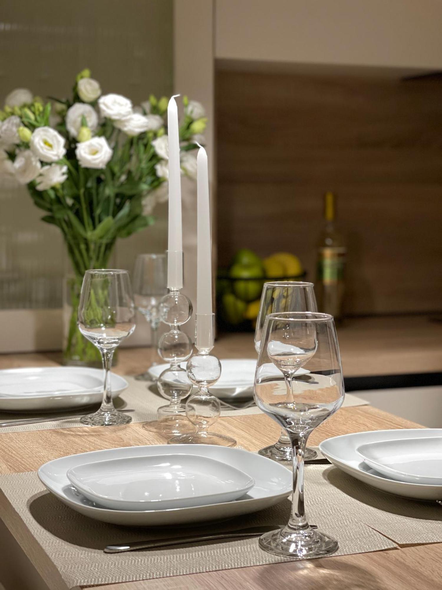 Aurora Apartment , In The Heart Of Афины Экстерьер фото