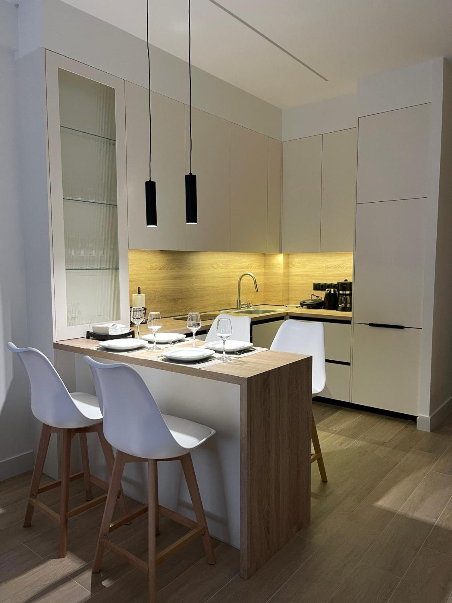 Aurora Apartment , In The Heart Of Афины Экстерьер фото