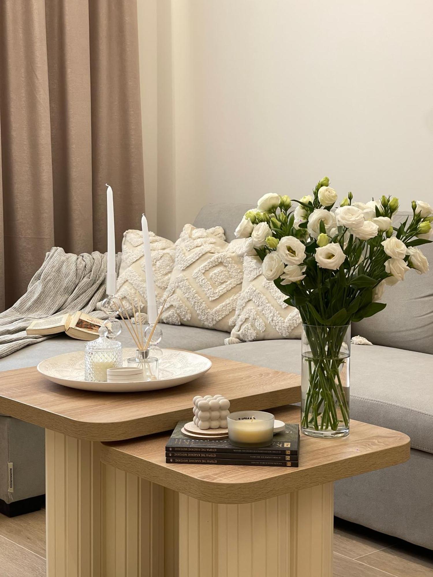 Aurora Apartment , In The Heart Of Афины Экстерьер фото