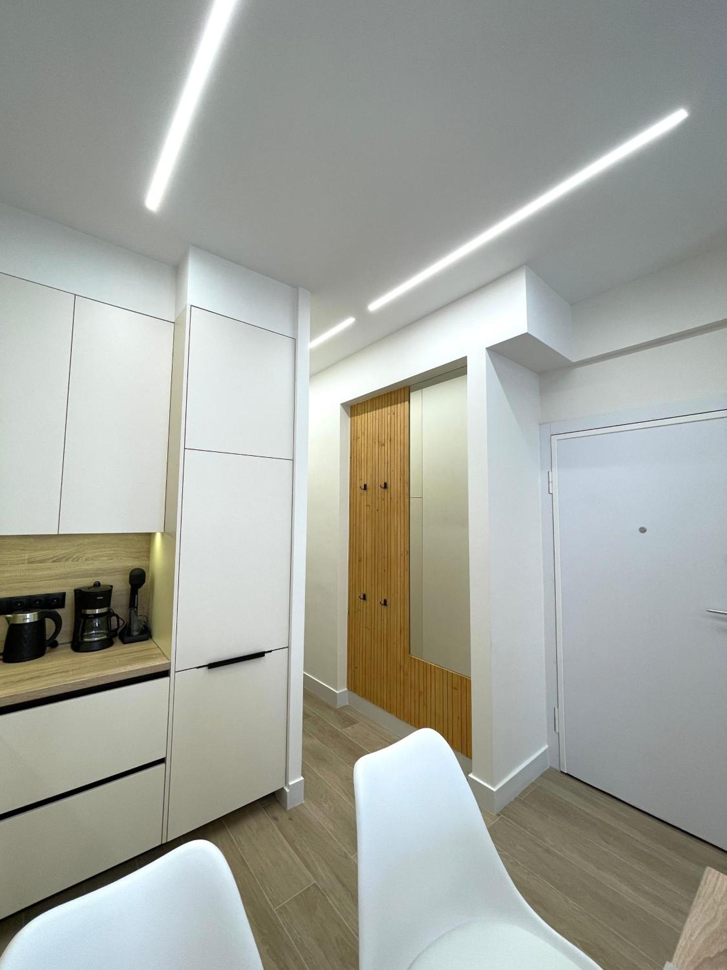 Aurora Apartment , In The Heart Of Афины Экстерьер фото