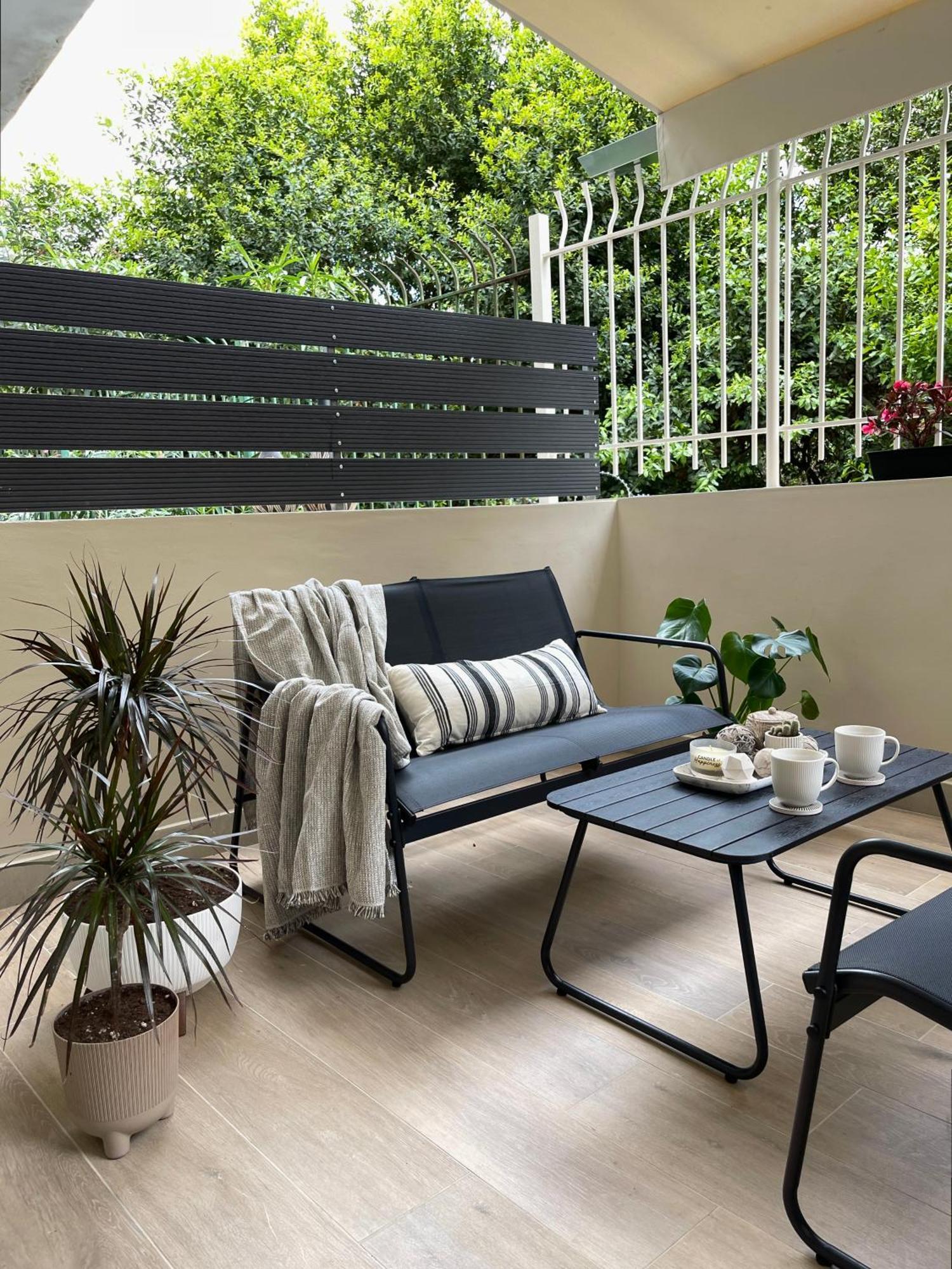 Aurora Apartment , In The Heart Of Афины Экстерьер фото